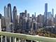 111 W Maple Unit 3412, Chicago, IL 60610