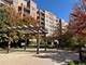 1 N Beacon Unit 703, La Grange, IL 60525