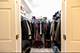 1 N Beacon Unit 703, La Grange, IL 60525