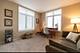 1 N Beacon Unit 703, La Grange, IL 60525