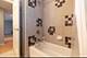 1 N Beacon Unit 703, La Grange, IL 60525