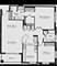1 N Beacon Unit 703, La Grange, IL 60525