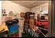 1 N Beacon Unit 703, La Grange, IL 60525