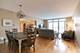 1 N Beacon Unit 703, La Grange, IL 60525