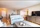 1 N Beacon Unit 703, La Grange, IL 60525