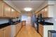 1 N Beacon Unit 703, La Grange, IL 60525