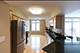 1 N Beacon Unit 703, La Grange, IL 60525