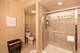 1 N Beacon Unit 703, La Grange, IL 60525