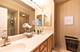 1 N Beacon Unit 703, La Grange, IL 60525
