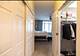 1 N Beacon Unit 703, La Grange, IL 60525