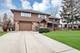 1415 W Hawthorne, Arlington Heights, IL 60005