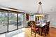 1415 W Hawthorne, Arlington Heights, IL 60005