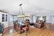1415 W Hawthorne, Arlington Heights, IL 60005