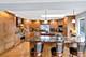 1415 W Hawthorne, Arlington Heights, IL 60005