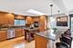 1415 W Hawthorne, Arlington Heights, IL 60005