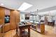 1415 W Hawthorne, Arlington Heights, IL 60005