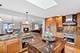 1415 W Hawthorne, Arlington Heights, IL 60005