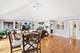 1415 W Hawthorne, Arlington Heights, IL 60005