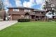 1415 W Hawthorne, Arlington Heights, IL 60005