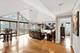1415 W Hawthorne, Arlington Heights, IL 60005