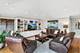 1415 W Hawthorne, Arlington Heights, IL 60005
