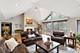 1415 W Hawthorne, Arlington Heights, IL 60005