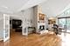 1415 W Hawthorne, Arlington Heights, IL 60005