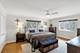 1415 W Hawthorne, Arlington Heights, IL 60005