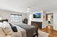 1415 W Hawthorne, Arlington Heights, IL 60005