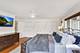 1415 W Hawthorne, Arlington Heights, IL 60005