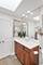 1415 W Hawthorne, Arlington Heights, IL 60005
