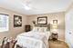 1415 W Hawthorne, Arlington Heights, IL 60005