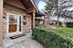 1415 W Hawthorne, Arlington Heights, IL 60005
