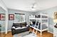 1415 W Hawthorne, Arlington Heights, IL 60005