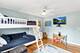 1415 W Hawthorne, Arlington Heights, IL 60005