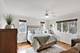 1415 W Hawthorne, Arlington Heights, IL 60005