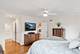 1415 W Hawthorne, Arlington Heights, IL 60005