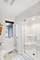 1415 W Hawthorne, Arlington Heights, IL 60005