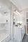 1415 W Hawthorne, Arlington Heights, IL 60005