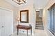 1415 W Hawthorne, Arlington Heights, IL 60005