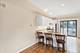 1415 W Hawthorne, Arlington Heights, IL 60005