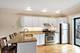 1415 W Hawthorne, Arlington Heights, IL 60005