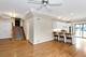 1415 W Hawthorne, Arlington Heights, IL 60005
