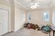 1415 W Hawthorne, Arlington Heights, IL 60005