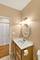 1415 W Hawthorne, Arlington Heights, IL 60005