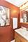 1415 W Hawthorne, Arlington Heights, IL 60005