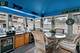 1415 W Hawthorne, Arlington Heights, IL 60005