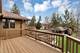1415 W Hawthorne, Arlington Heights, IL 60005