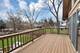 1415 W Hawthorne, Arlington Heights, IL 60005