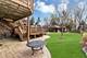 1415 W Hawthorne, Arlington Heights, IL 60005